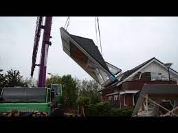 Pin Op Huis En Interieur