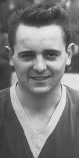 Brian Pilkington passes away at 86