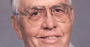 Kenneth Jean Laffoon