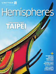 This very affordable ukrainian vodka brand is made from fermented cereal grains, and has notes of honey, bread, and a bit of fruit. Hemispheres March 2014 By Bookletia Issuu