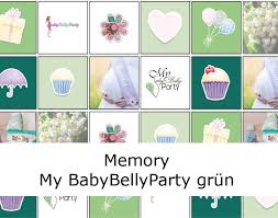 Weitere ideen zu kostenlose vorlagen, ausdrucken, vorlagen. Kostenlose Downloads Fur Deine Babyparty