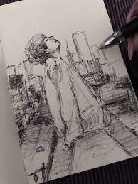 Pin On To Draw