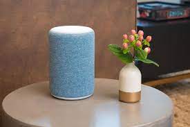 If you agree with what i say, take this moment to stop reading and start. Need A Good Laugh 55 Funniest Things To Ask Alexa To Raise Your Spirits Cnet