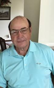 Search Charles Turk Obituaries and Funeral Services