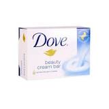 Dove - бренд красоты и здоровья