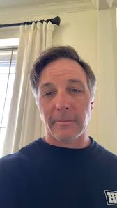 📣Sound The Horn For Betsy Horn!📣, Lee Welker ‘95 invites you to donate to  this year’s Alumni Challenge (Feb. 17-23), “Sound The Horn for Betsy Horn,”  to benefit our “Safer School, Stronger Community” ...