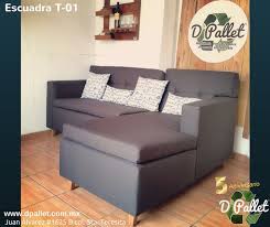 Maybe you would like to learn more about one of these? D Pallet En Col Pinar De La Calma Zapopan Jalisco Depto9
