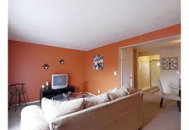Apartment living in indianapolis can be very luxurious. Estates At Crystal Bay Apartments Indianapolis In