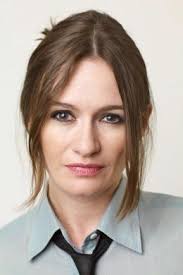 Актёры, режиссер и создатели фильма Сабля Шарпа (1995)