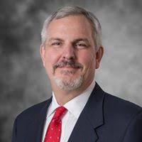 Dave Roland Email & Phone Number