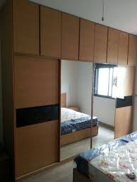 Mobi World غرفة نوم ماستر خشب سنديان فرنسي وبويا اسود Facebook