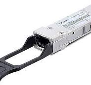 40G QSFP+ MPO Multi-Mode Transceiver, 40GBASE-SR4 Module for Cisco  QSFP-40G-SR4, 850nm, DDM, 100m