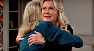 Days of Our Lives | Celeb Dirty Laundry