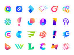 Maybe you would like to learn more about one of these? Fintech Logo Collection Designs Themes Templates And Downloadable Graphic Elements On Dribbble