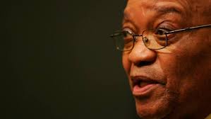 The united states has had 45 presidents throughout its long history. South Africa S President Jacob Zuma Resigns Financial Times