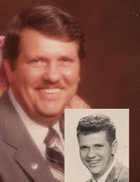 Obituary information for Doyal Wilborn Shoultz