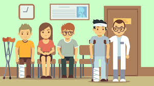 We did not find results for: Pentingnya Menjaga Kebersihan Di Lingkungan Rumah Sakit Termasuk Lantai