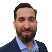 2100+ "Vidaković" profiles