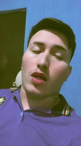 Jesus Meneses 🦉🦁👑 (@elmorromamadotodotatuado)