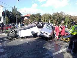 Toate stirile din judetul galati de azi 02 noiembrie 2020 ultimele stiri online din toata presa galati stiri actualitate. Update Imagini Video Cu Momentul Impactului UcigaÈ De Pe Strada BrÄilei Fiul Unui Cunoscut Afacerist Implicat In Tragedie ViaÅ£a LiberÄ GalaÅ£i