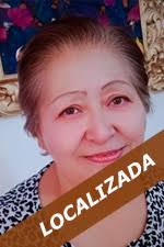 Fiscalía General del Estado de Querétaro