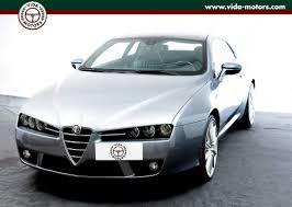 Image result for Grigio Argento Vivo 2010 Alfa-Romeo