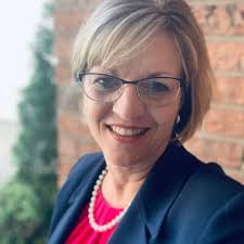 The company has been in business for over 60 years with highly reputable brokers. Jan Smith Rva Jan Rva Twitter