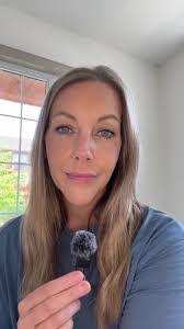 Amber Whitehead's Instagram, Twitter & Facebook