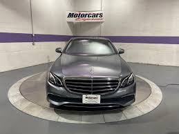 Image result for Selenite Gray 2017 E