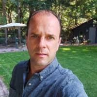 30+ "Jorens" profiles