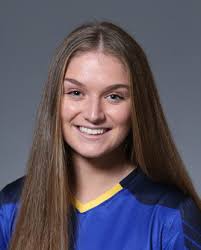 South Dakota State Jackrabbit Soccer 2021 Game Notes