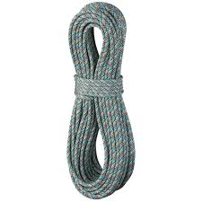 Rigging & Kletterseile