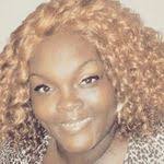 Shanika West's Instagram, Twitter & Facebook