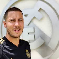 I just pray we get a decent performance from the ref. Pin On Football