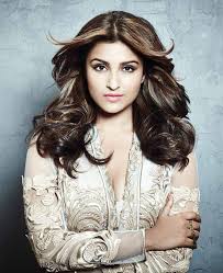 Image result for Parineeti chopra hot photos