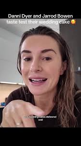 Is Jared Bowen Gay with Danny Dyer