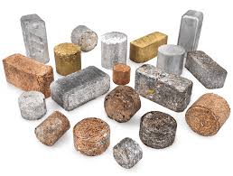 100 видео 7 403 просмотра обновлен 12 сент. Recycling Of Metal And Aluminum Waste With Weima Briquette Presses