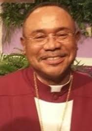 Joe Canty Obituary (2024)