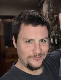 In memory of those who “died suddenly”, August 11-18, 2025