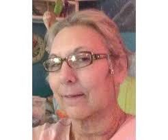 Donna Bridges Obituary (2016)