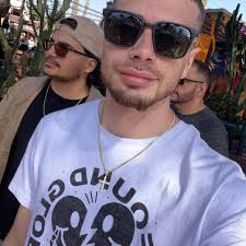 Ready for the after party? We will be extending the Twisted Masquerade  Event until July 24 to replace the Chaos Shuffle Modifier that was supposed  to run during that time. This iteration