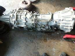 20 Nissan 4x4 Transmission Ideas In 2021 Nissan 4x4 Nissan 4x4