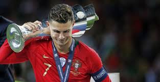 Bekijk alle doelpunten en hoogtepunten. Rode Duivels Na Ek 2020 Alles Wat Je Moet Weten Over De Nations League 2 0 Voetbalprimeur Be