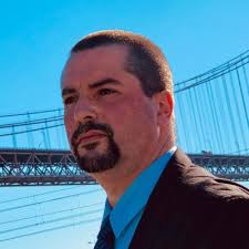 analubnaniyaarabiya #lebanon #dubai #boardmember #womeninbusiness  #womenleaders #expo2020 #hospitality