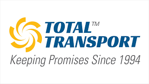 Lian ann lorry transport & forwarding sdn bhd has vast experience (65 years in business) in handling and solving challenging problems. Gfp Partners List Global Forwarding Partners