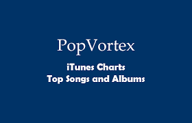 itunes charts usa itunes top 10 songs and albums 2019