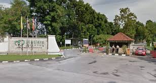 Marketed as the new petaling jaya, puchong is. 2 Storey Link Taman Mutiara Puchong Bank Lelong List Malaysia Auctions List 019 3299570 Then