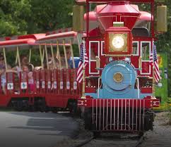 5.8 miles from niabi zoo. Niabi Zoo Connecting The Quad Cities With Animals