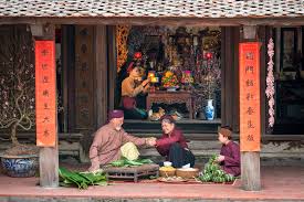 Check spelling or type a new query. How The Lunar New Year Is Celebrated Around Asia