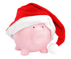 Early withdrawals on the account are restricted, so you'll have a reason not to spend the money. Christmas Club Savings Account Launched Laser Credit Union